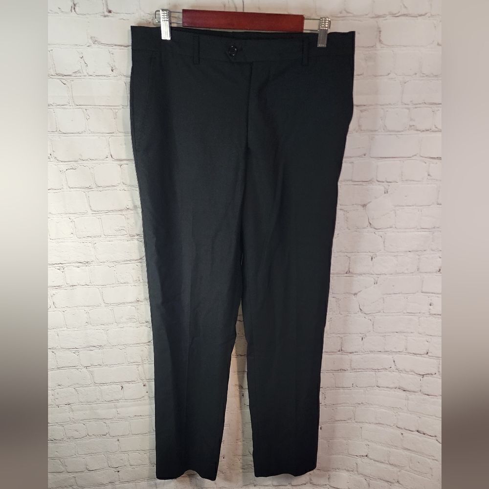 Men's Giorgio Fiorelli dress pants, size 38 X 32
